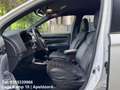 Mitsubishi Outlander 2.0 4WD ClearTec 7p Automaat Navi Camera Climate c Wit - thumbnail 12