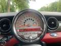 MINI Cooper S Mini Cooper S 1.6T 174pk R56 Rouge - thumbnail 11