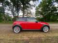 MINI Cooper S Mini Cooper S 1.6T 174pk R56 Rouge - thumbnail 8