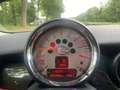 MINI Cooper S Mini Cooper S 1.6T 174pk R56 Rouge - thumbnail 10