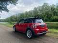 MINI Cooper S Mini Cooper S 1.6T 174pk R56 Rouge - thumbnail 5