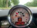 MINI Cooper S Mini Cooper S 1.6T 174pk R56 Rouge - thumbnail 12