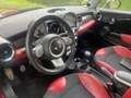 MINI Cooper S Mini Cooper S 1.6T 174pk R56 Rouge - thumbnail 9