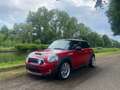 MINI Cooper S Mini Cooper S 1.6T 174pk R56 Rouge - thumbnail 3