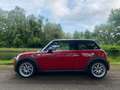 MINI Cooper S Mini Cooper S 1.6T 174pk R56 Rouge - thumbnail 4