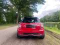 MINI Cooper S Mini Cooper S 1.6T 174pk R56 Rouge - thumbnail 6