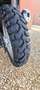 Kawasaki Versys-X 300 Vert - thumbnail 2