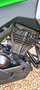Kawasaki Versys-X 300 Vert - thumbnail 8