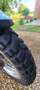 Kawasaki Versys-X 300 Vert - thumbnail 3