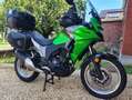Kawasaki Versys-X 300 Vert - thumbnail 16