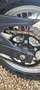 Kawasaki Versys-X 300 Vert - thumbnail 6
