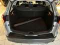 Ford Focus Turnier Champions Edition//ALU/GARANTIE// Argento - thumbnail 8