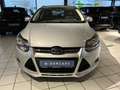 Ford Focus Turnier Champions Edition//ALU/GARANTIE// Argento - thumbnail 3