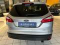Ford Focus Turnier Champions Edition//ALU/GARANTIE// Argento - thumbnail 6