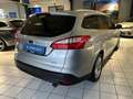 Ford Focus Turnier Champions Edition//ALU/GARANTIE// Argento - thumbnail 5