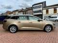 Renault Megane 1.5 dCi Energy Limited Cuir GPS Climatisation Arany - thumbnail 6