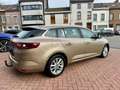 Renault Megane 1.5 dCi Energy Limited Cuir GPS Climatisation Arany - thumbnail 7