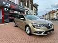Renault Megane 1.5 dCi Energy Limited Cuir GPS Climatisation Gold - thumbnail 3