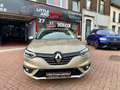 Renault Megane 1.5 dCi Energy Limited Cuir GPS Climatisation Gold - thumbnail 2