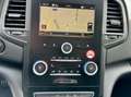 Renault Megane 1.5 dCi Energy Limited Cuir GPS Climatisation Goud - thumbnail 11