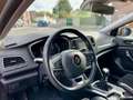 Renault Megane 1.5 dCi Energy Limited Cuir GPS Climatisation Gold - thumbnail 9