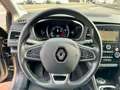 Renault Megane 1.5 dCi Energy Limited Cuir GPS Climatisation Oro - thumbnail 10