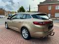 Renault Megane 1.5 dCi Energy Limited Cuir GPS Climatisation Oro - thumbnail 5