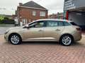 Renault Megane 1.5 dCi Energy Limited Cuir GPS Climatisation Gold - thumbnail 4