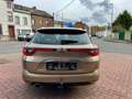 Renault Megane 1.5 dCi Energy Limited Cuir GPS Climatisation Oro - thumbnail 8