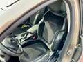 Renault Megane 1.5 dCi Energy Limited Cuir GPS Climatisation Arany - thumbnail 14