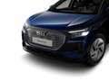 Audi Q4 e-tron 45*Navi*LED*SONOS*PDC*Pano*Virtual Coc Blau - thumbnail 9