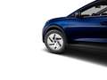 Audi Q4 e-tron 45*Navi*LED*SONOS*PDC*Pano*Virtual Coc Blau - thumbnail 4
