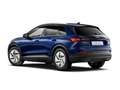Audi Q4 e-tron 45*Navi*LED*SONOS*PDC*Pano*Virtual Coc Blau - thumbnail 6