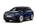Audi Q4 e-tron 45*Navi*LED*SONOS*PDC*Pano*Virtual Coc Blau - thumbnail 2