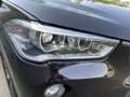 BMW X1 sDrive20i High Executive | Elektrische stoel | Cam Bruin - thumbnail 6