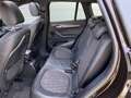 BMW X1 sDrive20i High Executive | Elektrische stoel | Cam Bruin - thumbnail 15