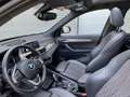 BMW X1 sDrive20i High Executive | Elektrische stoel | Cam Bruin - thumbnail 12