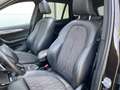 BMW X1 sDrive20i High Executive | Elektrische stoel | Cam Bruin - thumbnail 14