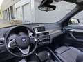 BMW X1 sDrive20i High Executive | Elektrische stoel | Cam Bruin - thumbnail 16
