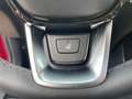 Honda CR-V e:HEV 2.0 i-MMD 2WD Elegance *Pano*Leder* Rot - thumbnail 22