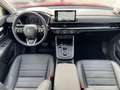 Honda CR-V e:HEV 2.0 i-MMD 2WD Elegance *Pano*Leder* Rot - thumbnail 12
