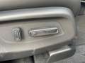 Honda CR-V e:HEV 2.0 i-MMD 2WD Elegance *Pano*Leder* Rot - thumbnail 19