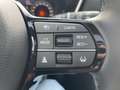 Honda CR-V e:HEV 2.0 i-MMD 2WD Elegance *Pano*Leder* Rot - thumbnail 21