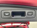Honda CR-V e:HEV 2.0 i-MMD 2WD Elegance *Pano*Leder* Rot - thumbnail 16