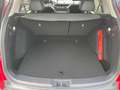 Honda CR-V e:HEV 2.0 i-MMD 2WD Elegance *Pano*Leder* Rot - thumbnail 13