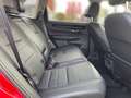 Honda CR-V e:HEV 2.0 i-MMD 2WD Elegance *Pano*Leder* Rot - thumbnail 14