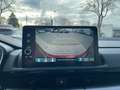 Honda CR-V e:HEV 2.0 i-MMD 2WD Elegance *Pano*Leder* Rot - thumbnail 18