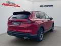 Honda CR-V e:HEV 2.0 i-MMD 2WD Elegance *Pano*Leder* Rot - thumbnail 3