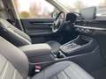 Honda CR-V e:HEV 2.0 i-MMD 2WD Elegance *Pano*Leder* Rot - thumbnail 15