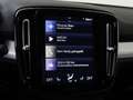 Volvo XC40 T4 Plus Bright | Climate | Camera Achter Grijs - thumbnail 24